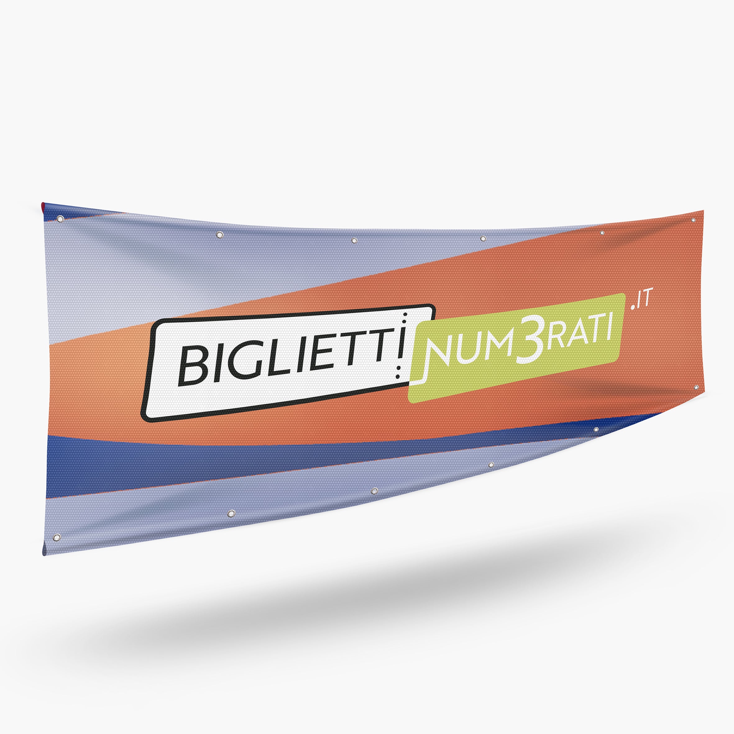 dettaglio-occhiello-rinforzo-pvc