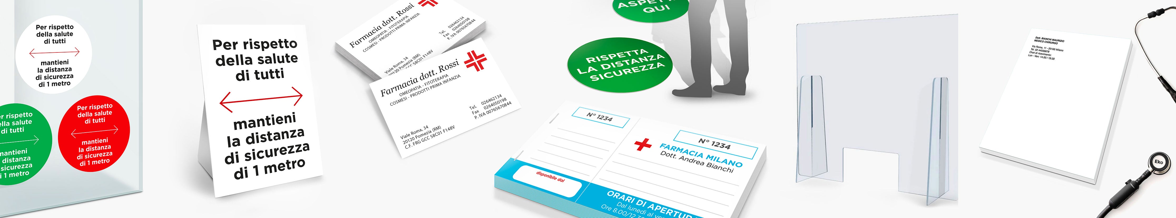 Farmacie
